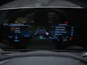 Audi A6 Limousine S Line TDI quattro S tronic *Leder*Werksgarantie*360° Kamera*Abstandsregler*