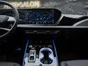 Audi A6 Limousine S Line TDI quattro S tronic *Leder*Werksgarantie*360° Kamera*Abstandsregler*