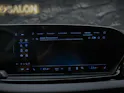 Audi A6 Limousine S Line TDI quattro S tronic *Leder*Werksgarantie*360° Kamera*Abstandsregler*