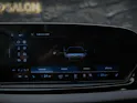 Audi A6 Limousine S Line TDI quattro S tronic *Leder*Werksgarantie*360° Kamera*Abstandsregler*