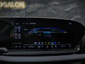 Audi A6 Limousine S Line TDI quattro S tronic *Leder*Werksgarantie*360° Kamera*Abstandsregler*