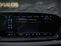 Audi A6 Limousine S Line TDI quattro S tronic *Leder*Werksgarantie*360° Kamera*Abstandsregler*