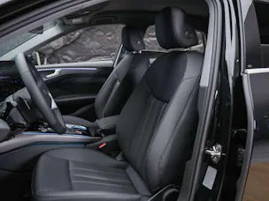 Audi A6 Limousine S Line TDI quattro S tronic *Leder*Werksgarantie*360° Kamera*Abstandsregler*