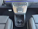 Mercedes-Benz V 300 d lang Exclus. 9G-T