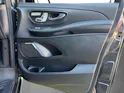 Mercedes-Benz V 300 d lang Exclus. 9G-T