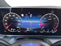 Mercedes-Benz V 300 d lang Exclus. 9G-T