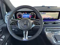 Mercedes-Benz V 300 d lang Exclus. 9G-T