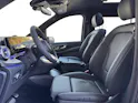 Mercedes-Benz V 300 d lang Exclus. 9G-T