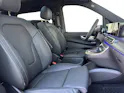Mercedes-Benz V 300 d lang Exclus. 9G-T