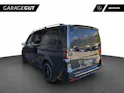 Mercedes-Benz V 300 d lang Exclus. 9G-T