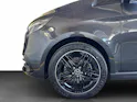 Mercedes-Benz V 300 d lang Exclus. 9G-T