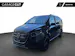 Mercedes-Benz V 300 d lang Exclus. 9G-T