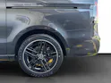 Mercedes-Benz V 300 d lang Exclus. 9G-T