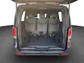 Mercedes-Benz V 300 d lang Exclus. 9G-T