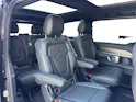 Mercedes-Benz V 300 d lang Exclus. 9G-T