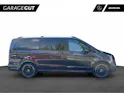 Mercedes-Benz V 300 d lang Exclus. 9G-T