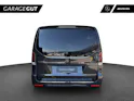 Mercedes-Benz V 300 d lang Exclus. 9G-T