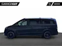 Mercedes-Benz V 300 d lang Exclus. 9G-T