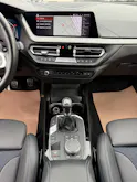 BMW 116d
