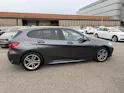 BMW 116d