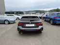 BMW 116d