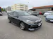 BMW 116d