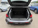 BMW 116d