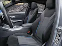 BMW 320d xDrive Steptronic M Sport Pro *Facelift*Standheizung*Panorama*