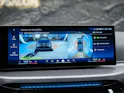 BMW 320d xDrive Steptronic M Sport Pro *Facelift*Standheizung*Panorama*