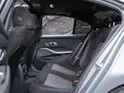 BMW 320d xDrive Steptronic M Sport Pro *Facelift*Standheizung*Panorama*