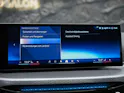 BMW 320d xDrive Steptronic M Sport Pro *Facelift*Standheizung*Panorama*