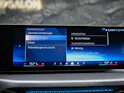 BMW 320d xDrive Steptronic M Sport Pro *Facelift*Standheizung*Panorama*