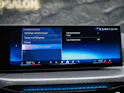 BMW 320d xDrive Steptronic M Sport Pro *Facelift*Standheizung*Panorama*