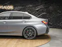 BMW 320d xDrive Steptronic M Sport Pro *Facelift*Standheizung*Panorama*