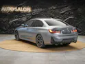 BMW 320d xDrive Steptronic M Sport Pro *Facelift*Standheizung*Panorama*