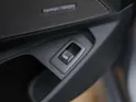 BMW 320d xDrive Steptronic M Sport Pro *Facelift*Standheizung*Panorama*