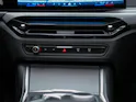 BMW 320d xDrive Steptronic M Sport Pro *Facelift*Standheizung*Panorama*