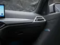 BMW 320d xDrive Steptronic M Sport Pro *Facelift*Standheizung*Panorama*