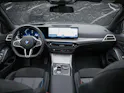 BMW 320d xDrive Steptronic M Sport Pro *Facelift*Standheizung*Panorama*