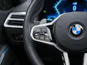 BMW 320d xDrive Steptronic M Sport Pro *Facelift*Standheizung*Panorama*