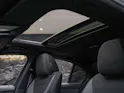 BMW 320d xDrive Steptronic M Sport Pro *Facelift*Standheizung*Panorama*