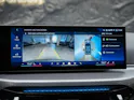 BMW 320d xDrive Steptronic M Sport Pro *Facelift*Standheizung*Panorama*