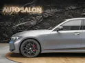 BMW 320d xDrive Steptronic M Sport Pro *Facelift*Standheizung*Panorama*
