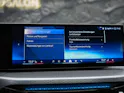 BMW 320d xDrive Steptronic M Sport Pro *Facelift*Standheizung*Panorama*