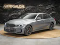 BMW 320d xDrive Steptronic M Sport Pro *Facelift*Standheizung*Panorama*