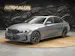 BMW 320d xDrive Steptronic M Sport Pro *Facelift*Standheizung*Panorama*