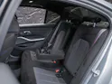 BMW 320d xDrive Steptronic M Sport Pro *Facelift*Standheizung*Panorama*