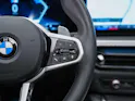 BMW 320d xDrive Steptronic M Sport Pro *Facelift*Standheizung*Panorama*