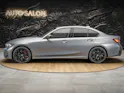 BMW 320d xDrive Steptronic M Sport Pro *Facelift*Standheizung*Panorama*