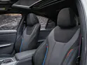 BMW 320d xDrive Steptronic M Sport Pro *Facelift*Standheizung*Panorama*